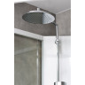 Душевая кабина 100x100 GEBERIT IDO SHOWERAMA 10-5 COMFORT 558.208.316
