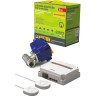 Система защиты от протечек GEBERIT NEPTUN BASE LIGHT 3/4